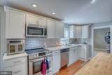 306 Caroline Avenue - Photo 35