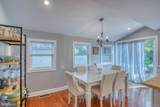 306 Caroline Avenue - Photo 36