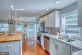 306 Caroline Avenue - Photo 37