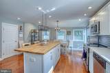 306 Caroline Avenue - Photo 38