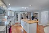 306 Caroline Avenue - Photo 39