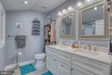 306 Caroline Avenue - Photo 40