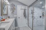 306 Caroline Avenue - Photo 41