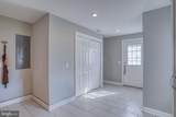 306 Caroline Avenue - Photo 42