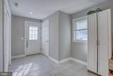 306 Caroline Avenue - Photo 43