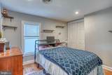 306 Caroline Avenue - Photo 44