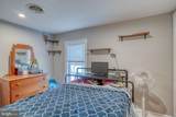 306 Caroline Avenue - Photo 45