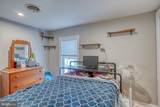 306 Caroline Avenue - Photo 46