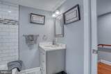 306 Caroline Avenue - Photo 47