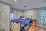 306 Caroline Avenue - Photo 48
