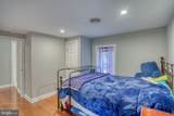 306 Caroline Avenue - Photo 49