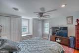 306 Caroline Avenue - Photo 50
