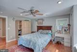 306 Caroline Avenue - Photo 51