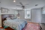 306 Caroline Avenue - Photo 52