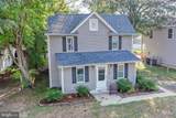 306 Caroline Avenue - Photo 53