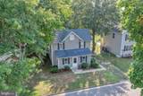 306 Caroline Avenue - Photo 54