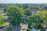 306 Caroline Avenue - Photo 55