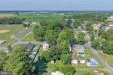 306 Caroline Avenue - Photo 7
