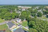 306 Caroline Avenue - Photo 8