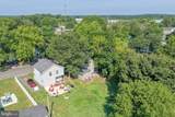 306 Caroline Avenue - Photo 9