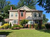 5409 Easton Drive - Photo 1