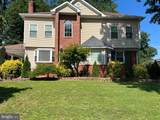 5409 Easton Drive - Photo 2