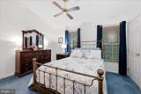 6609 Skylemar Trail - Photo 10