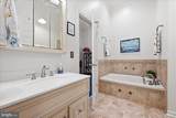 6609 Skylemar Trail - Photo 11
