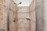 6609 Skylemar Trail - Photo 12