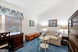 6609 Skylemar Trail - Photo 13