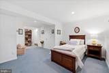 6609 Skylemar Trail - Photo 14