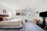 6609 Skylemar Trail - Photo 15