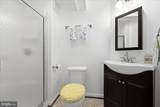 6609 Skylemar Trail - Photo 16