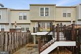 6609 Skylemar Trail - Photo 17