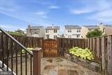 6609 Skylemar Trail - Photo 19