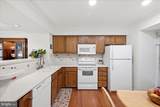 6609 Skylemar Trail - Photo 2