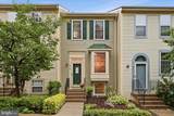 6609 Skylemar Trail - Photo 20