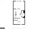6609 Skylemar Trail - Photo 21
