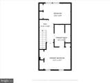6609 Skylemar Trail - Photo 23