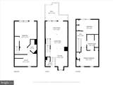 6609 Skylemar Trail - Photo 24