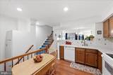 6609 Skylemar Trail - Photo 7