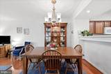 6609 Skylemar Trail - Photo 8