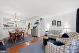 6609 Skylemar Trail - Photo 9