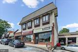 3109-B Chester Pike - Photo 1