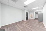 3109-B Chester Pike - Photo 10