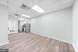 3109-B Chester Pike - Photo 11