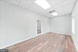 3109-B Chester Pike - Photo 12