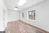 3109-B Chester Pike - Photo 13