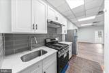 3109-B Chester Pike - Photo 15