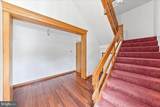 3109-B Chester Pike - Photo 16